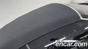 Mercedes-Benz CLE-Class, 2025 — миниатюра 12