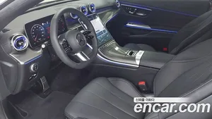 Mercedes-Benz CLE-Class, 2025 — миниатюра 14