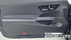 Mercedes-Benz CLE-Class, 2025 — миниатюра 15