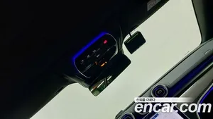 Mercedes-Benz CLE-Class, 2025 — миниатюра 17