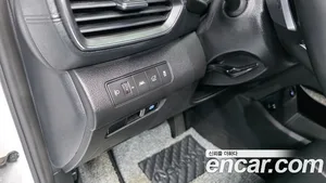 Hyundai Santa Fe, 2021 — миниатюра 24