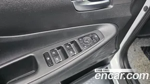 Hyundai Santa Fe, 2021 — миниатюра 26