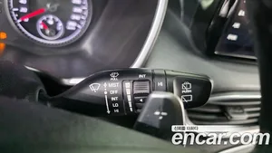 Hyundai Santa Fe, 2021 — миниатюра 27