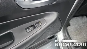 Hyundai Santa Fe, 2021 — миниатюра 29