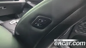 Hyundai Santa Fe, 2021 — миниатюра 31