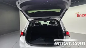 Hyundai Santa Fe, 2021 — миниатюра 34