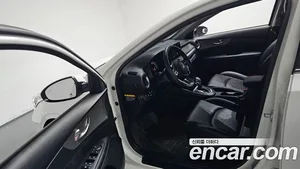 Kia K3, 2020 — миниатюра 12