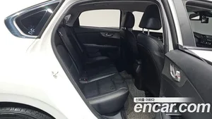 Kia K3, 2020 — миниатюра 16