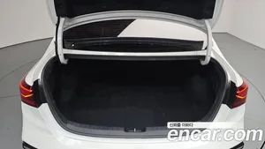 Kia K3, 2020 — миниатюра 25