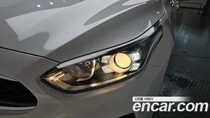 Kia K3, 2020 — миниатюра 7