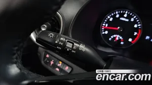 Kia K3, 2020 — миниатюра 29