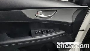 Kia K3, 2020 — миниатюра 32