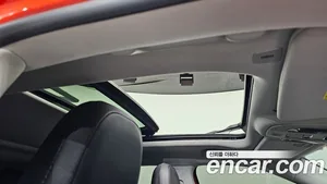 Jeep Compass, 2018 — миниатюра 19