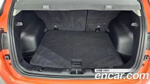 Jeep Compass, 2018 — миниатюра 20