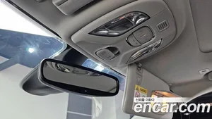 Jeep Compass, 2018 — миниатюра 22