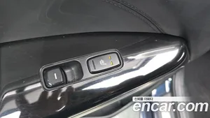 Kia K7, 2018 — миниатюра 19