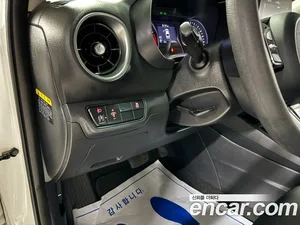 Kia K3, 2018 — миниатюра 12