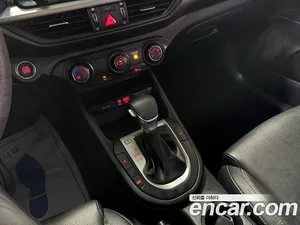 Kia K3, 2018 — миниатюра 14