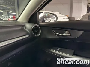 Kia K3, 2018 — миниатюра 17