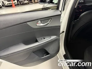 Kia K3, 2018 — миниатюра 18