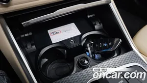 BMW 3-Series, 2024 — миниатюра 18