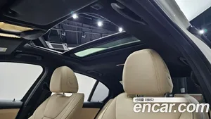 BMW 3-Series, 2024 — миниатюра 24