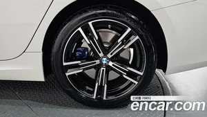 BMW 3-Series, 2024 — миниатюра 7