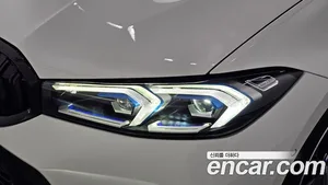 BMW 3-Series, 2024 — миниатюра 8