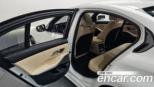 BMW 3-Series, 2024 — миниатюра 28