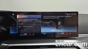 BMW 3-Series, 2024 — миниатюра 31