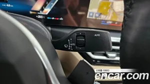BMW 3-Series, 2024 — миниатюра 33