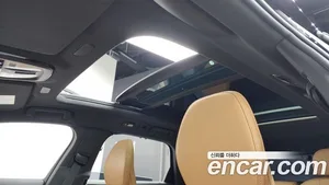 Volvo V90, 2024 — миниатюра 17
