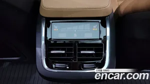 Volvo V90, 2024 — миниатюра 19