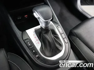 Kia K3, 2021 — миниатюра 9