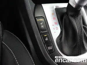 Kia K3, 2021 — миниатюра 11