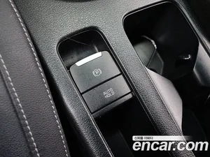 Kia K3, 2021 — миниатюра 12