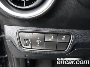 Kia K3, 2021 — миниатюра 13