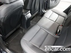 Kia K3, 2021 — миниатюра 16