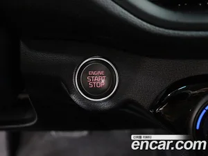 Kia K3, 2021 — миниатюра 20