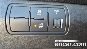 Hyundai Accent, 2016 — миниатюра 14