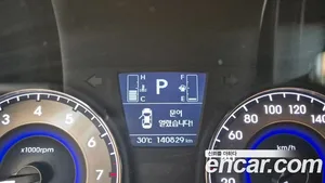 Hyundai Accent, 2016 — миниатюра 15