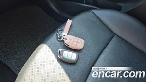 Hyundai Accent, 2016 — миниатюра 16