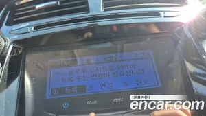 Hyundai Accent, 2016 — миниатюра 20