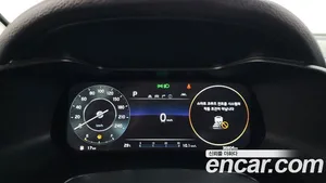 Kia K3, 2023 — миниатюра 11