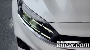 Kia K3, 2023 — миниатюра 8