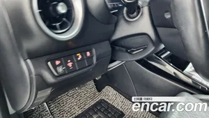 Kia K3, 2023 — миниатюра 30