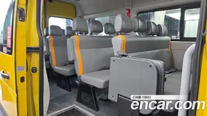 Renault Master, 2020 — миниатюра 18