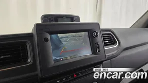 Renault Master, 2020 — миниатюра 21