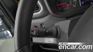 Renault Master, 2020 — миниатюра 24