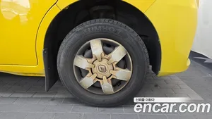Renault Master, 2020 — миниатюра 7